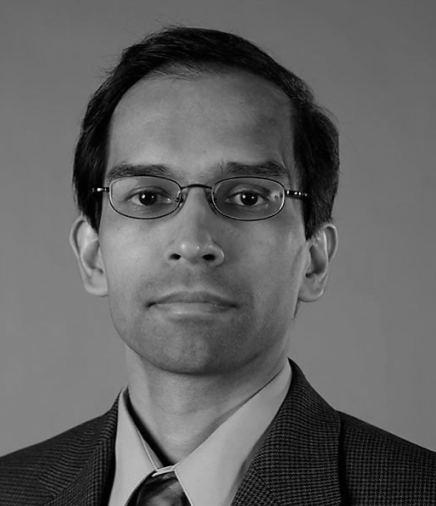 Deepak L. Bhatt MD, MPH, FACC, FAHA, FSCAI, FESC