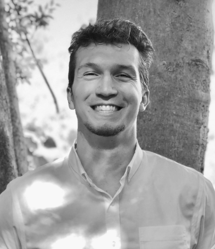 Mason Schiefelbein